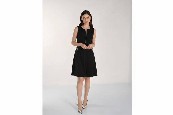 Frank Lyman 261404 Dress
