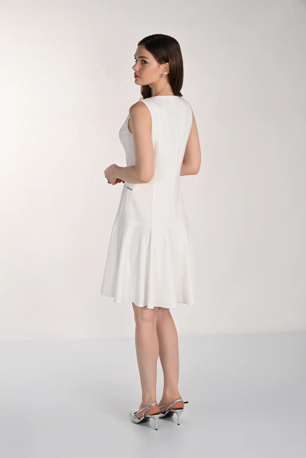 Frank Lyman 261404 Dress