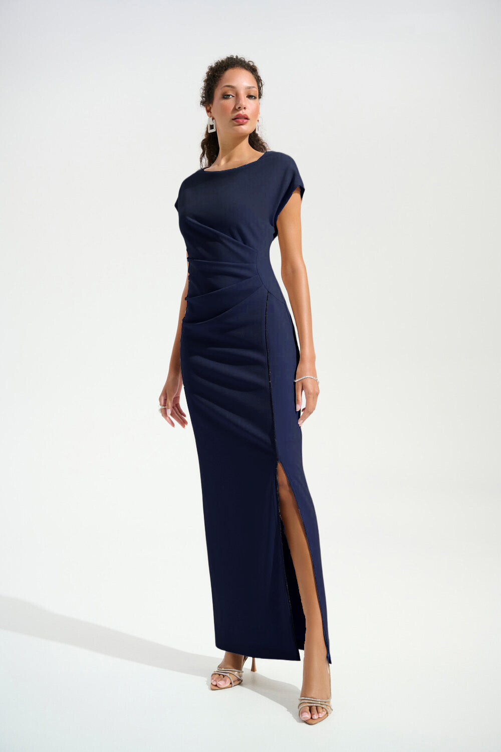 Joseph Ribkoff 261713 Gown