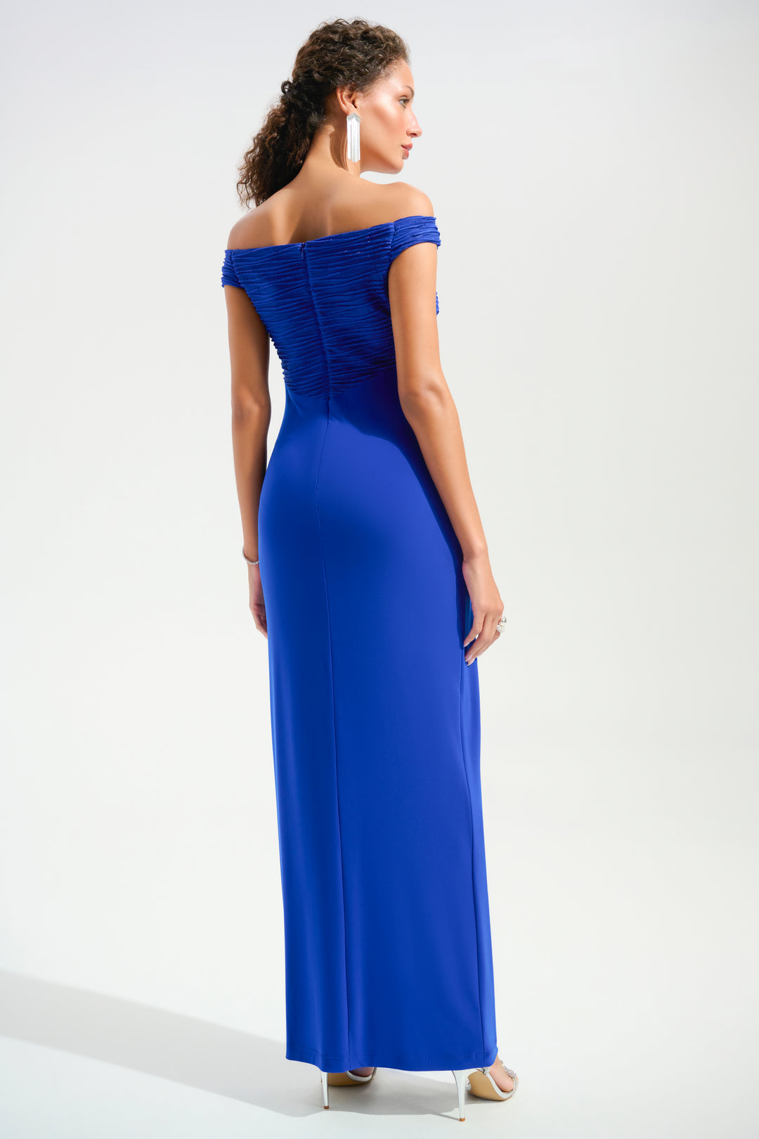 Joseph Ribkoff 261733 Gown