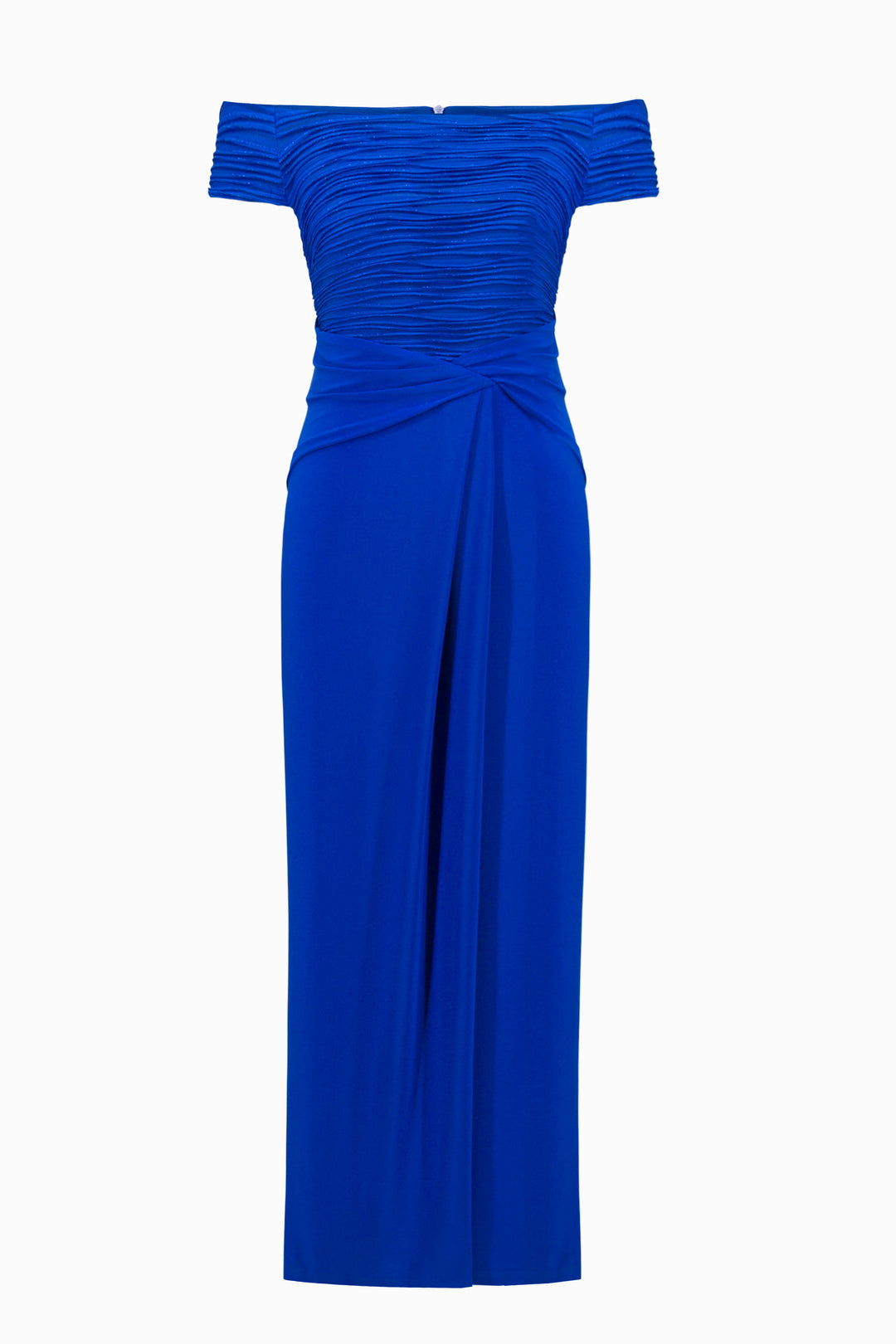 Joseph Ribkoff 261733 Gown