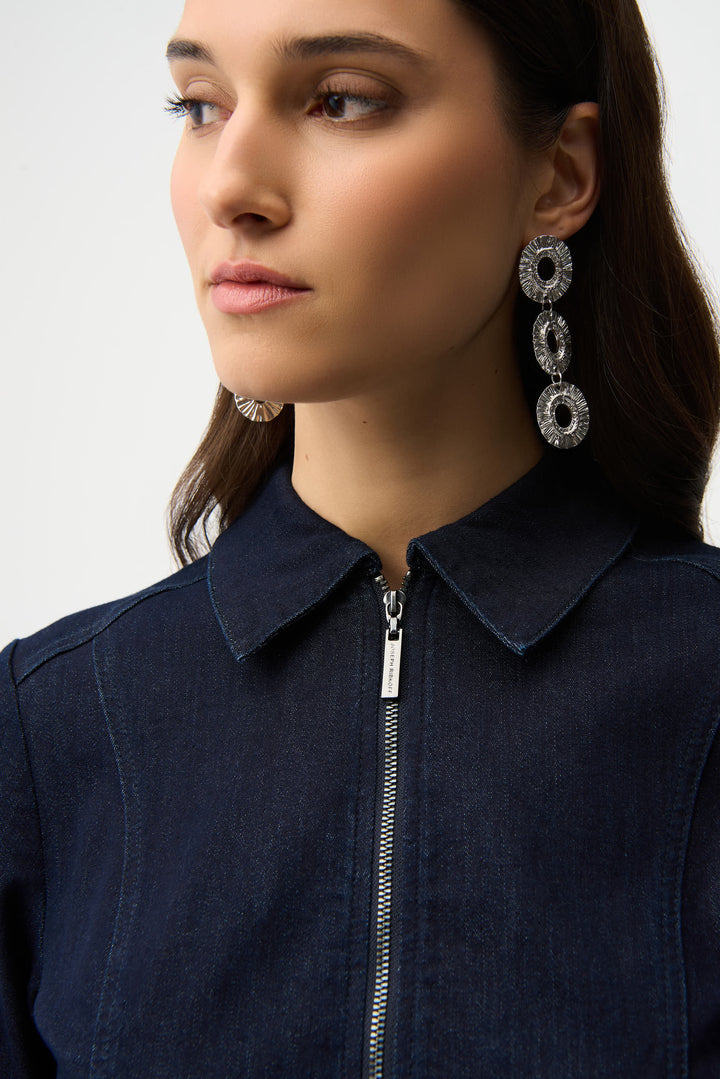 Joseph Ribkoff 261900 Dress