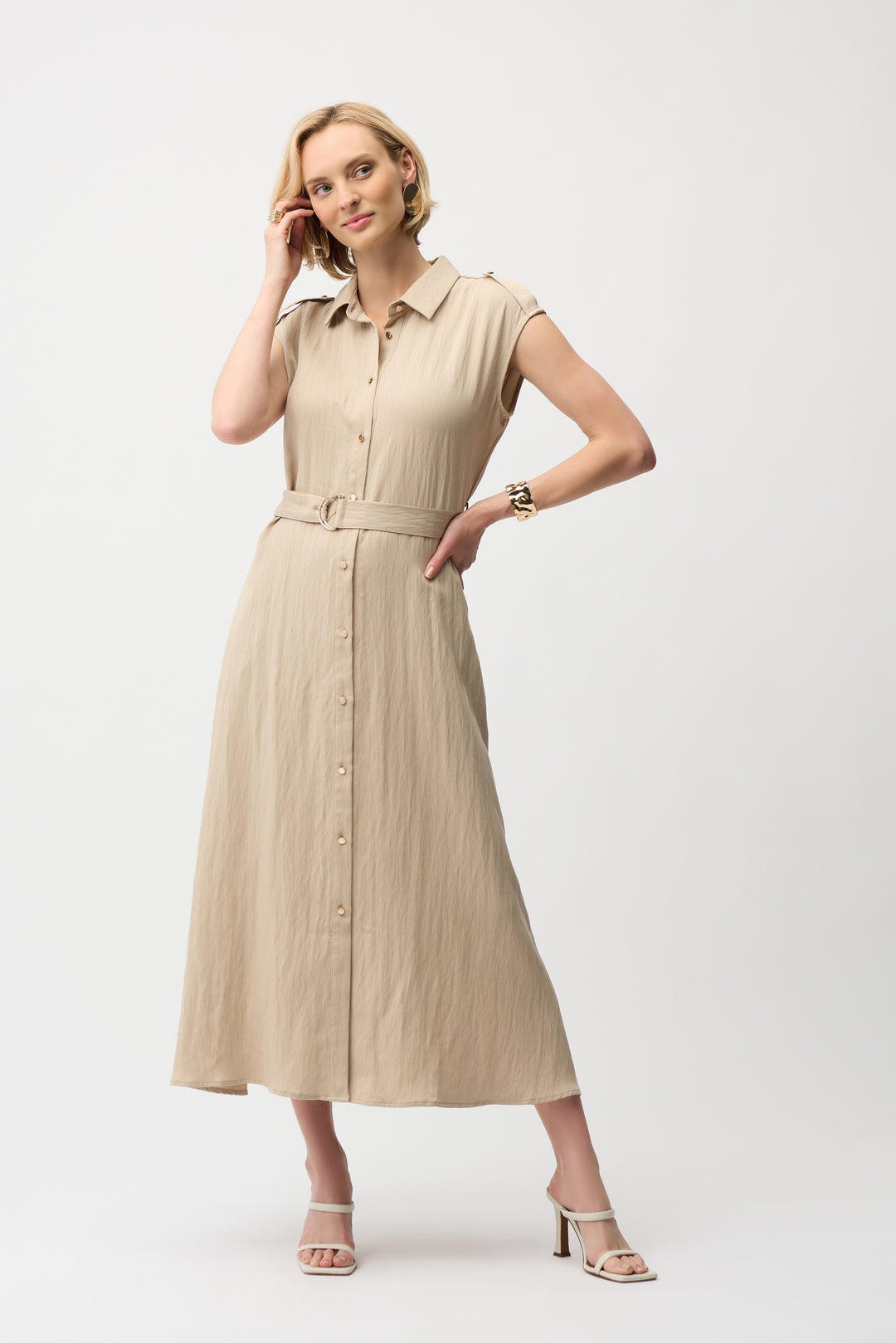 Joseph Ribkoff 261935 Dress
