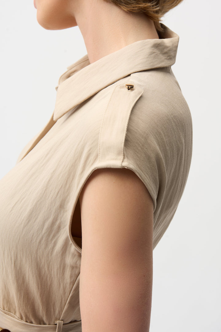 Joseph Ribkoff 261935 Dress