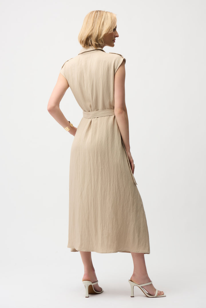 Joseph Ribkoff 261935 Dress