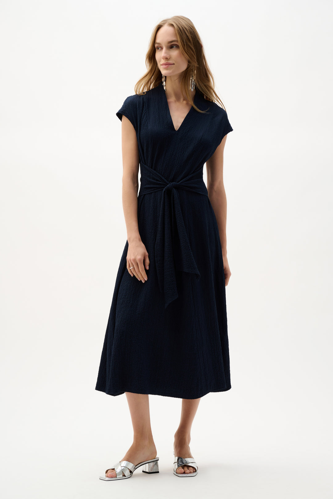 Joseph Ribkoff 262026 Dress