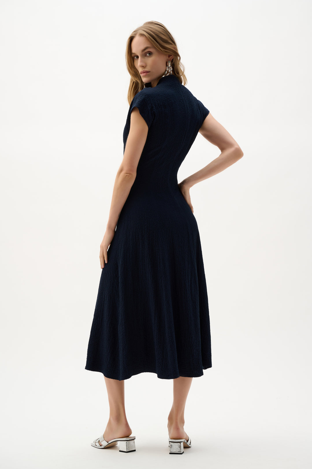 Joseph Ribkoff 262026 Dress