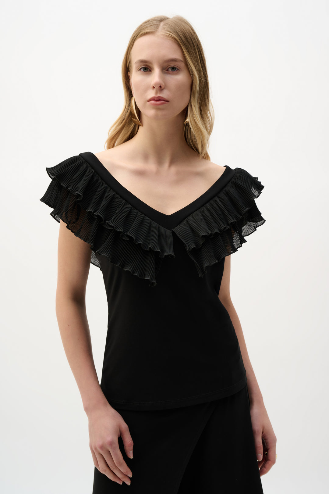 Joseph Ribkoff 262089 Top