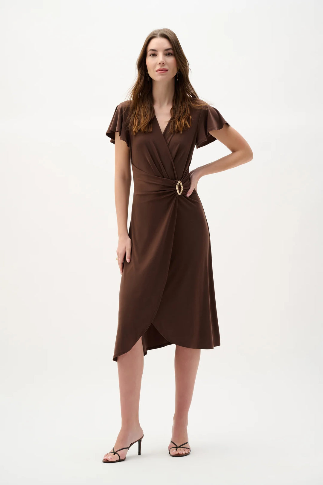 Joseph Ribkoff 262140 Dress