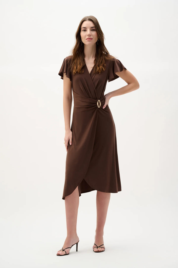 Joseph Ribkoff 262140 Dress