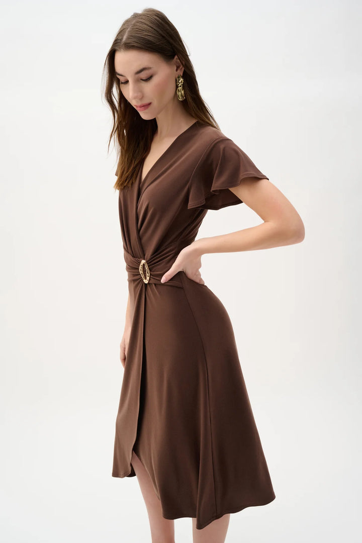 Joseph Ribkoff 262140 Dress