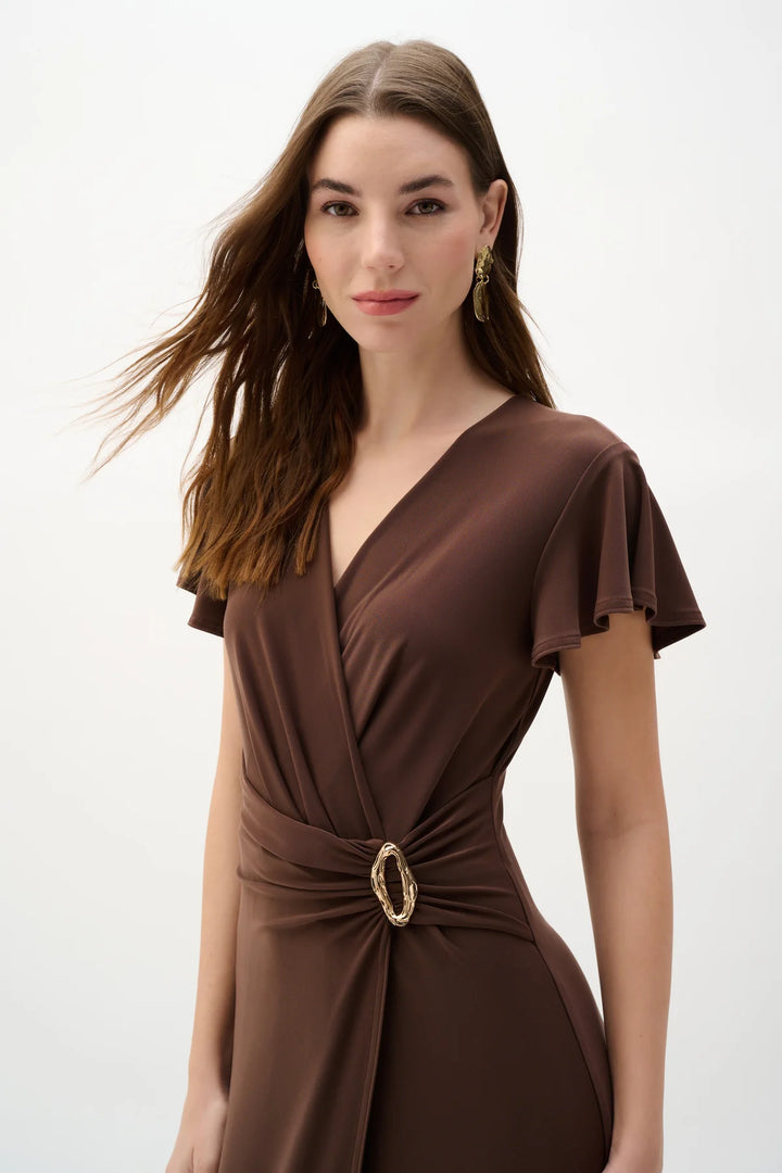 Joseph Ribkoff 262140 Dress