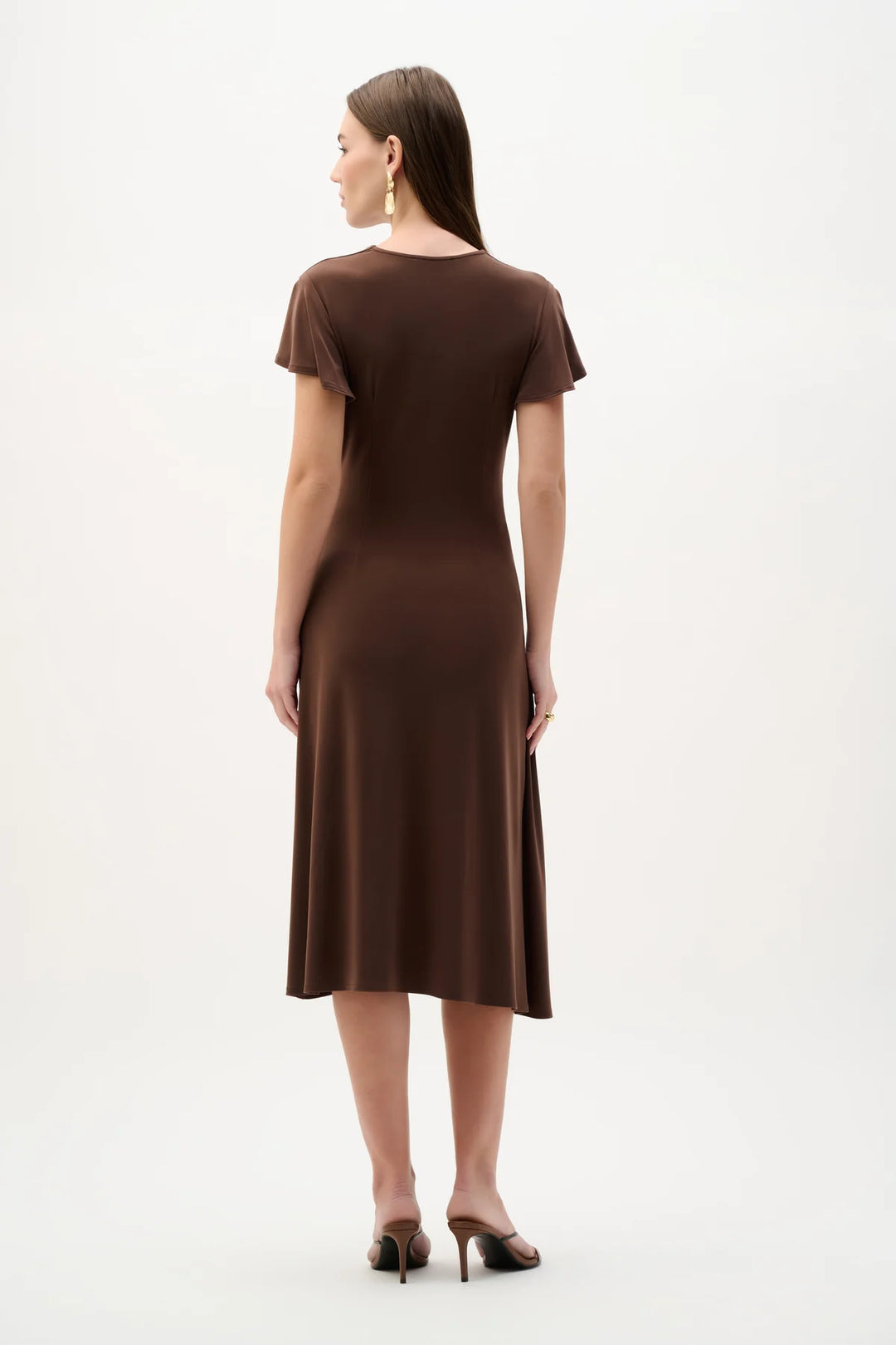 Joseph Ribkoff 262140 Dress