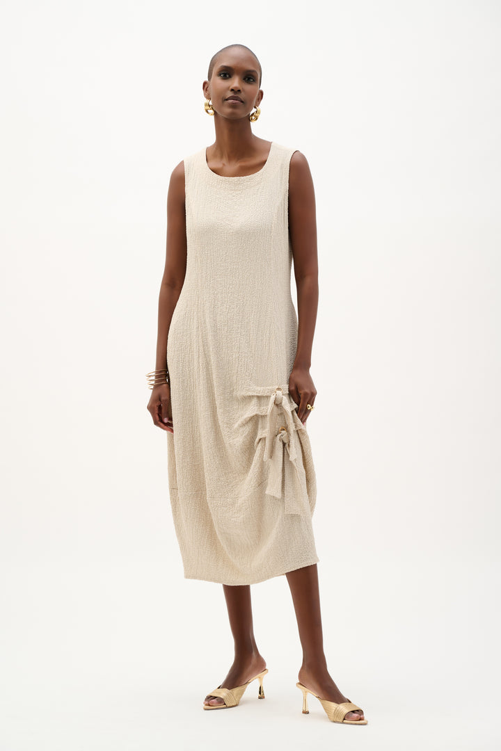 Joseph Ribkoff 262172 Dress