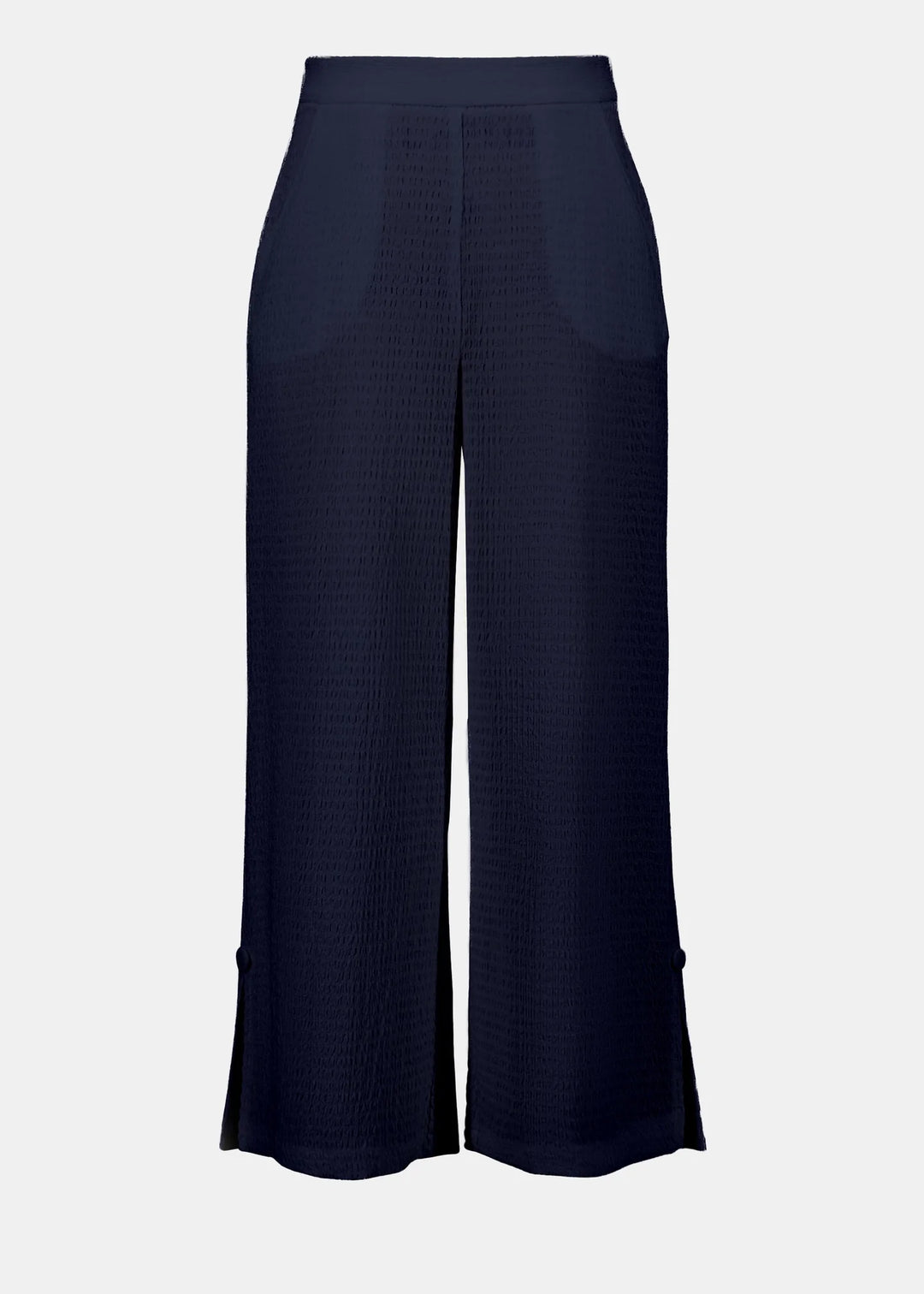 Joseph Ribkoff 262217 Pant
