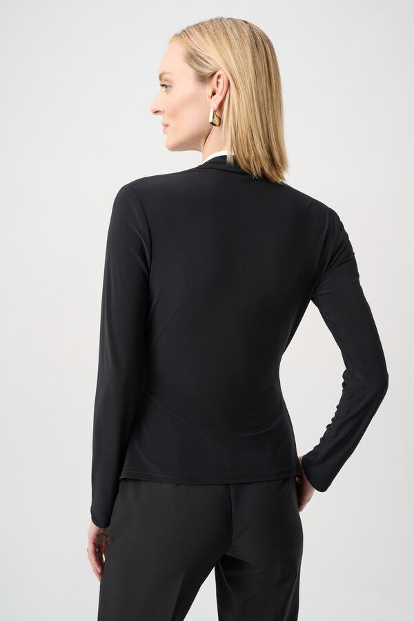 Joseph Ribkoff 263053 Top