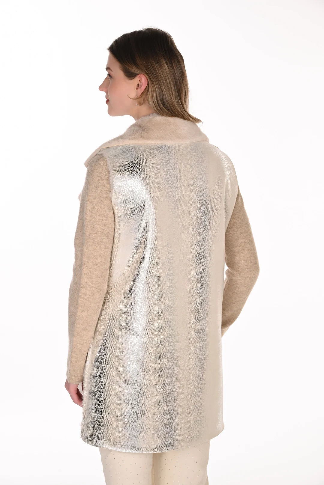 Frank Lyman 263104 Jacket