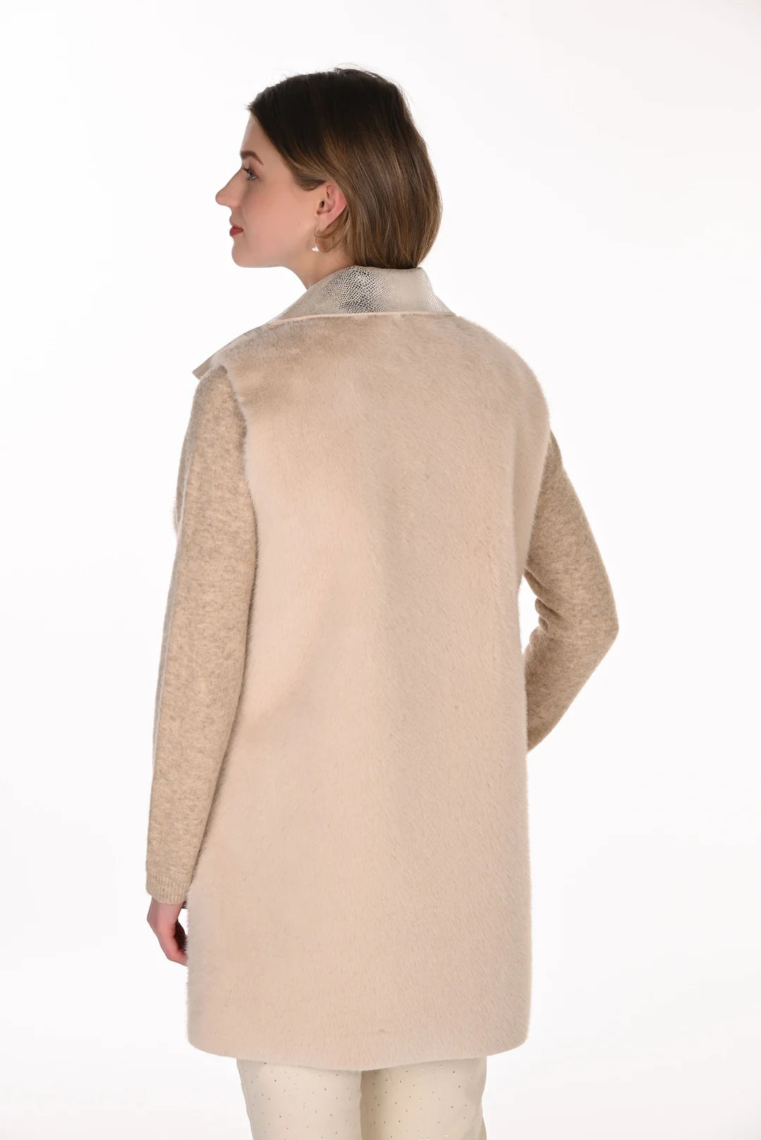 Frank Lyman 263104 Jacket