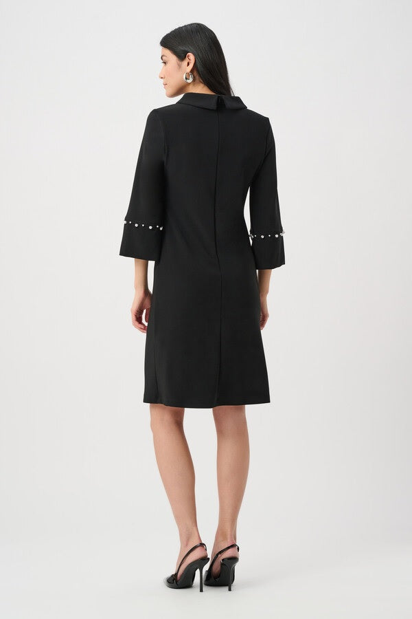 Joseph Ribkoff 263115 Dress