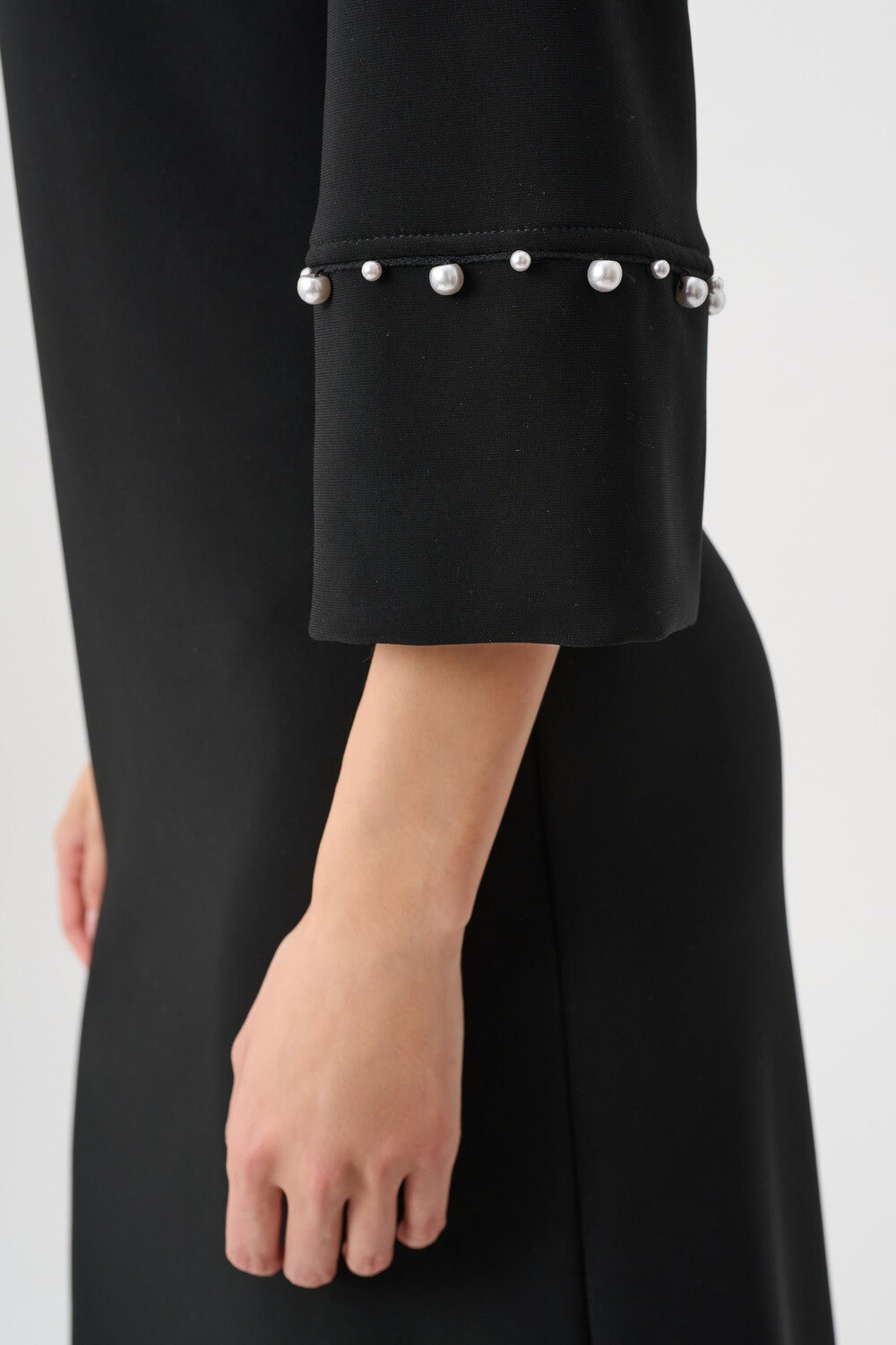 Joseph Ribkoff 263115 Dress
