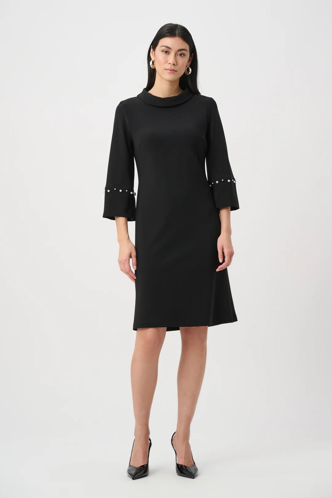 Joseph Ribkoff 263115 Dress