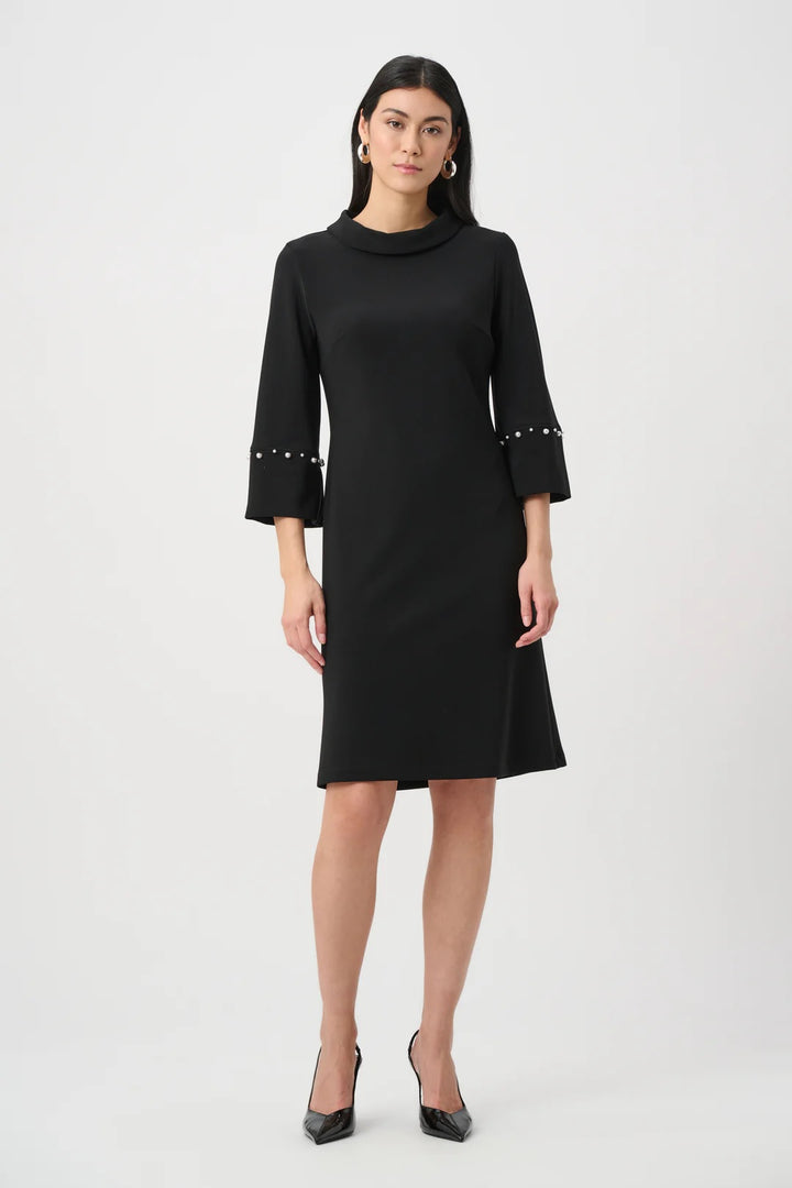 Joseph Ribkoff 263115 Dress