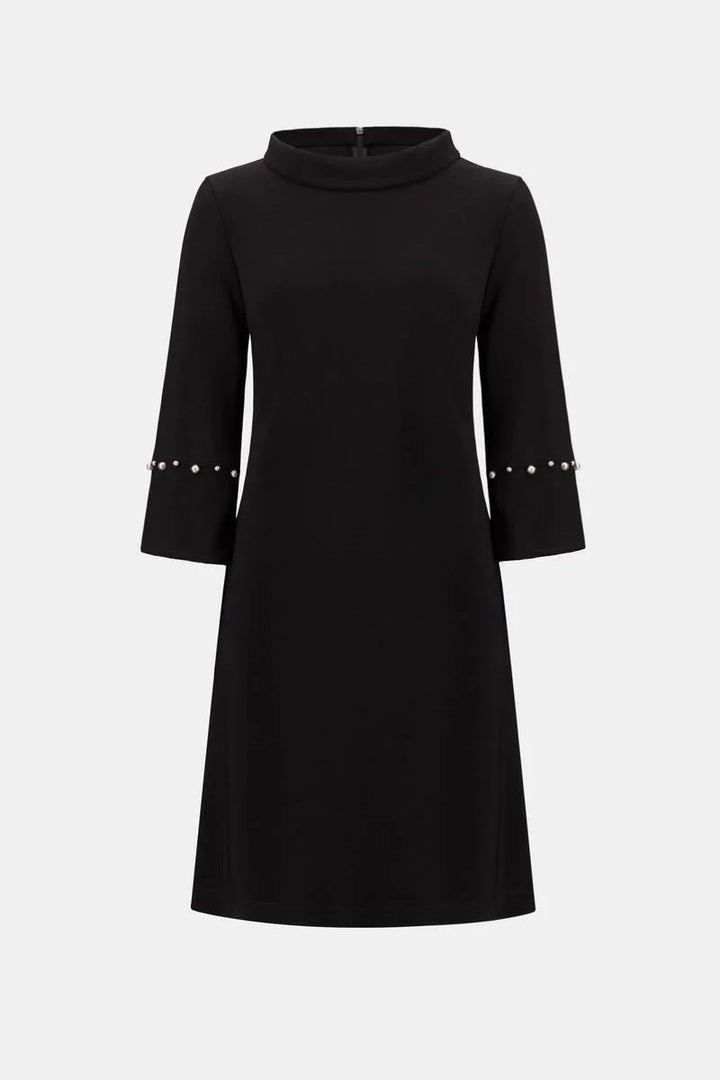 Joseph Ribkoff 263115 Dress