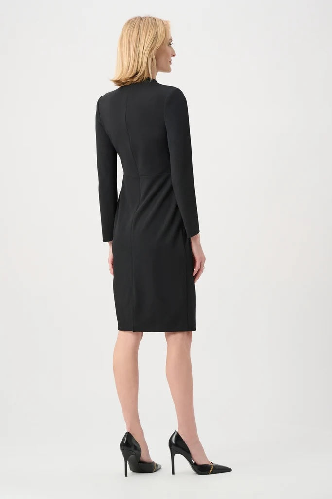 Joseph Ribkoff 263158 Dress