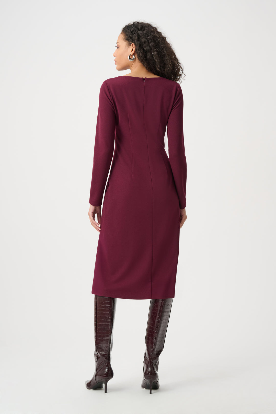 Joseph Ribkoff 263178 Dress