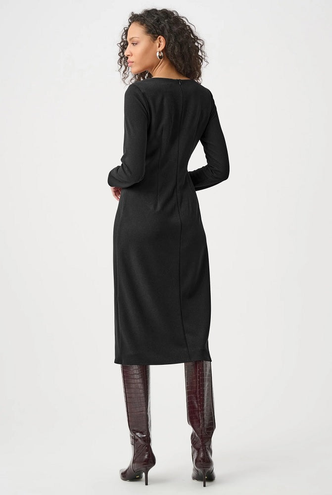 Joseph Ribkoff 263178 Dress