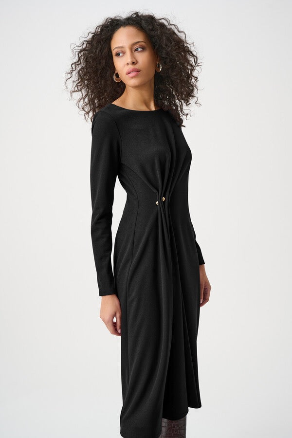 Joseph Ribkoff 263178 Dress