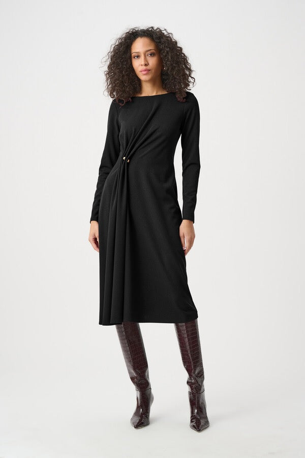 Joseph Ribkoff 263178 Dress