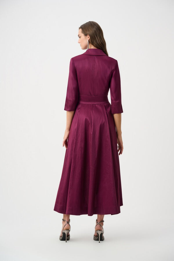 Joseph Ribkoff 263704 Dress