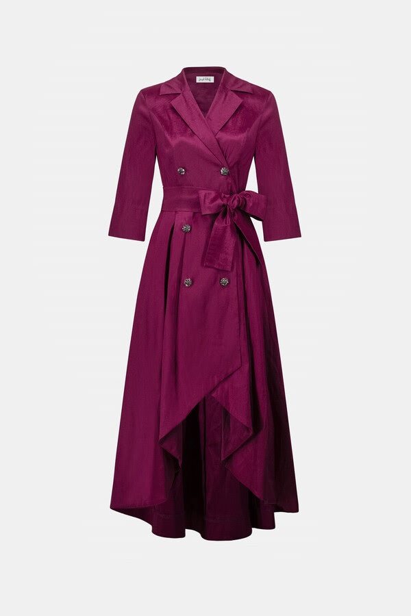 Joseph Ribkoff 263704 Dress