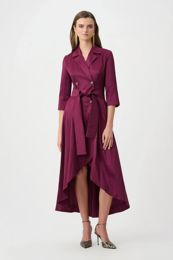 Joseph Ribkoff 263704 Dress
