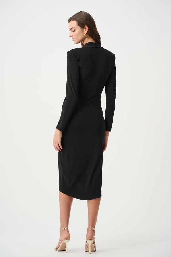 Joseph Ribkoff 263709 Dress