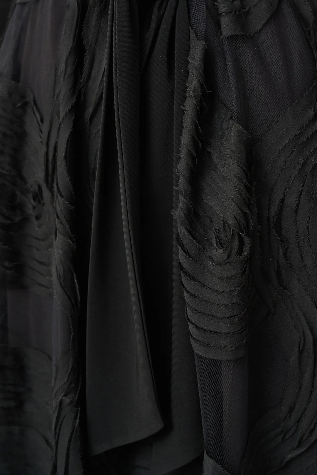 Joseph Ribkoff 263719 Dress