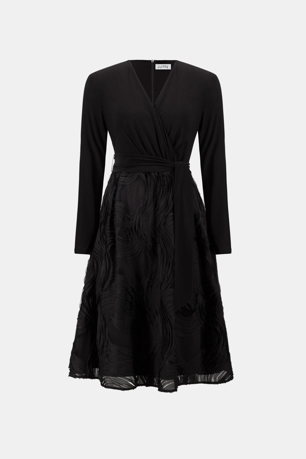 Joseph Ribkoff 263719 Dress