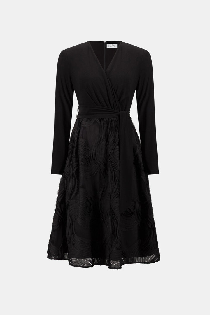 Joseph Ribkoff 263719 Dress