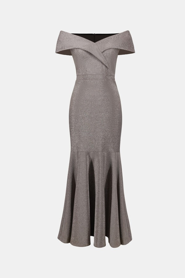 Joseph Ribkoff 263728 Gown