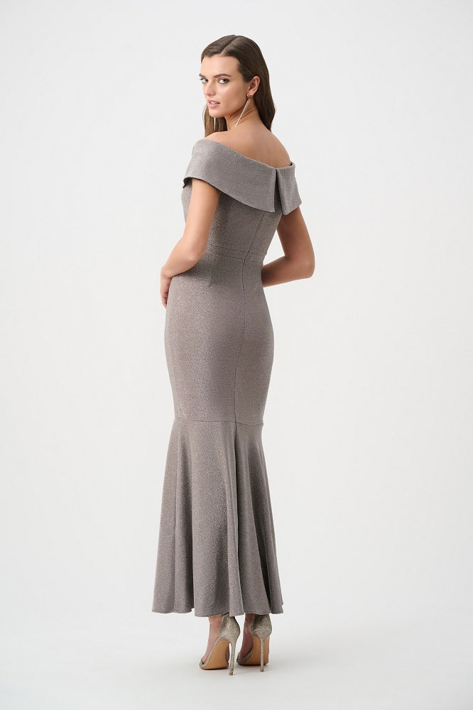 Joseph Ribkoff 263728 Gown