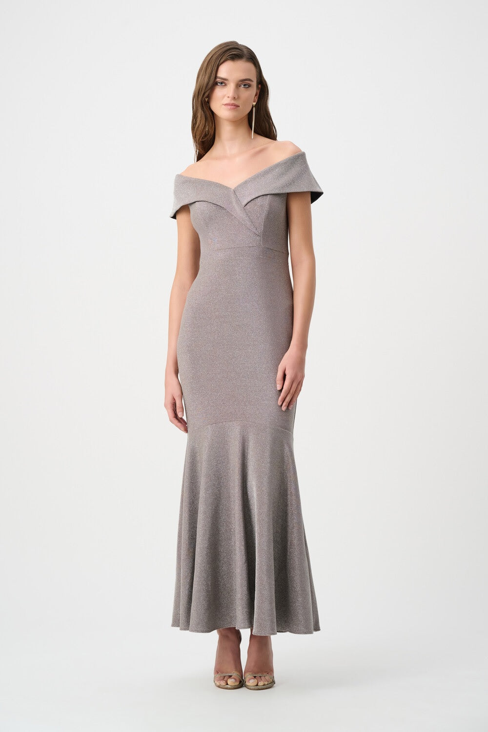 Joseph Ribkoff 263728 Gown