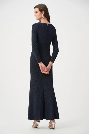 Joseph Ribkoff 263735 Gown