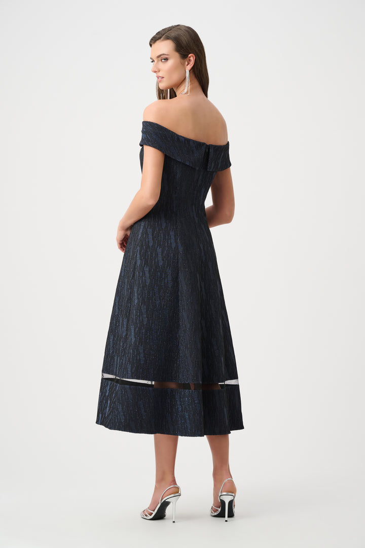 Joseph Ribkoff 263742 Dress