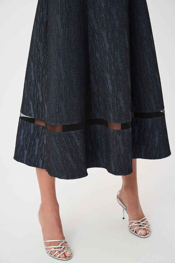 Joseph Ribkoff 263742 Dress
