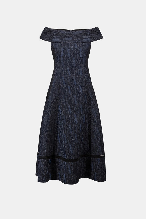 Joseph Ribkoff 263742 Dress