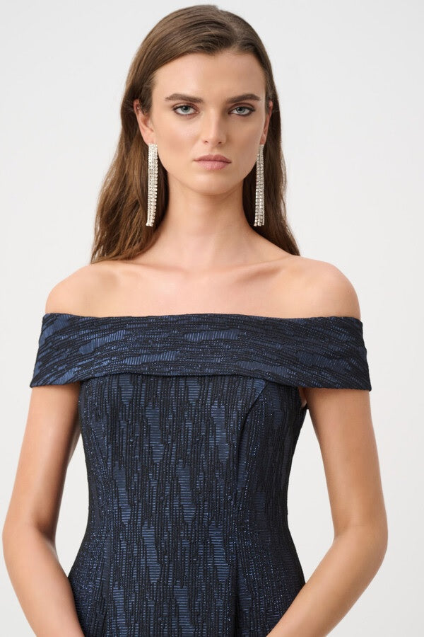 Joseph Ribkoff 263742 Dress