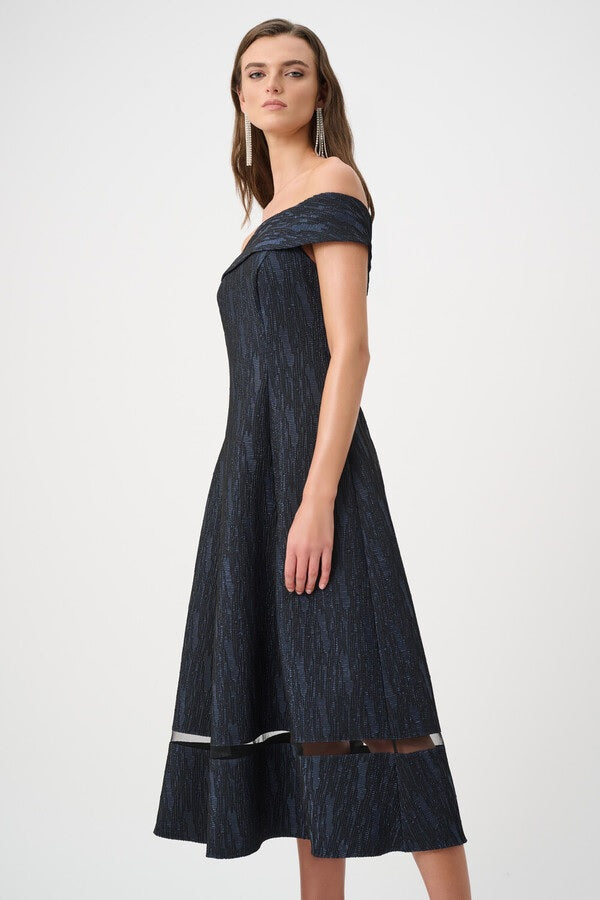 Joseph Ribkoff 263742 Dress