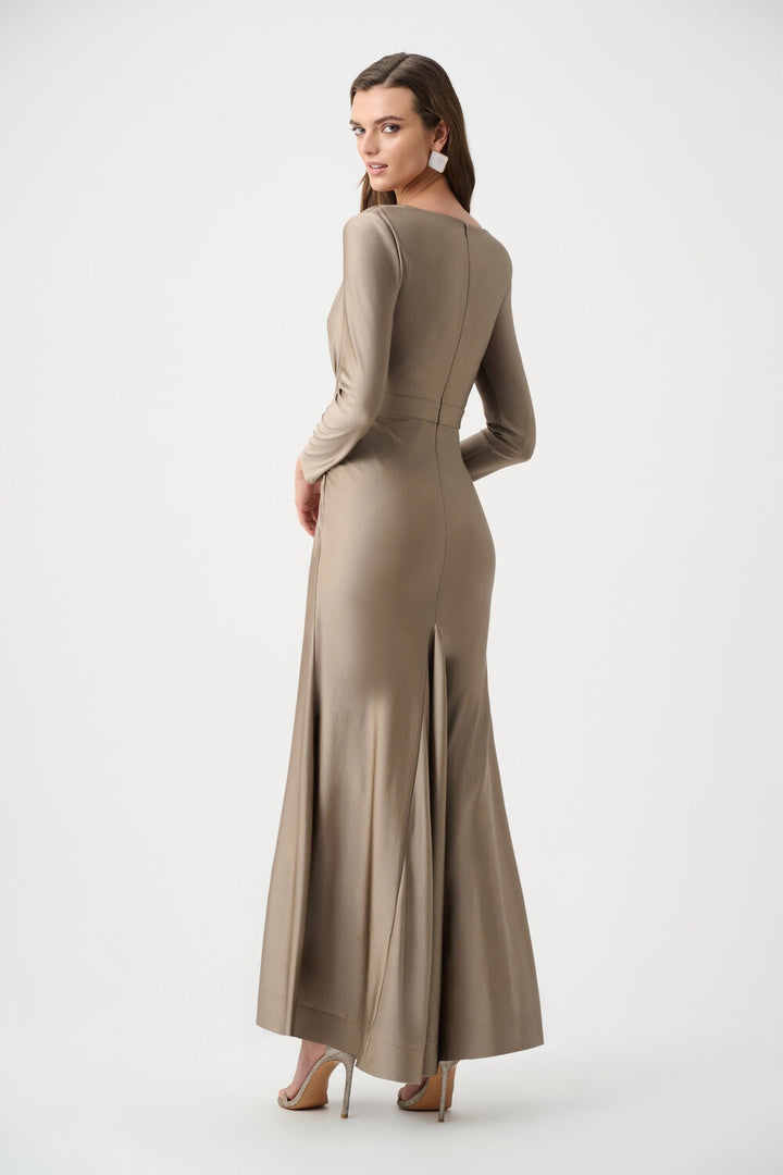 Joseph Ribkoff 263764 Gown