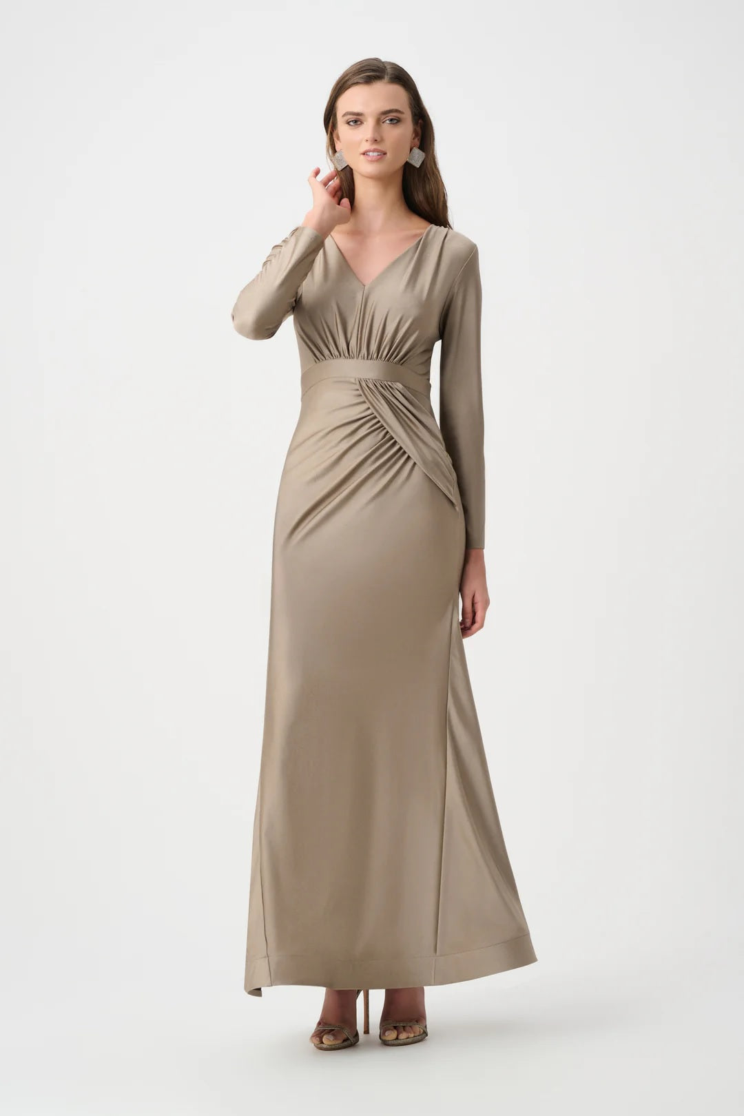 Joseph Ribkoff 263764 Gown